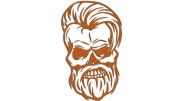 naklejka-czaszka-hipster-harley-davidson-brazowa.jpg