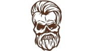 naklejka-czaszka-hipster-harley-davidson-ciemny-brazowy.jpg