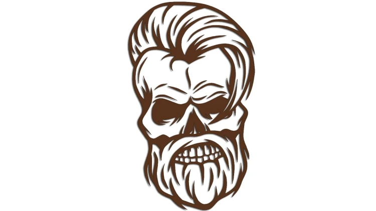 naklejka-czaszka-hipster-harley-davidson-ciemny-brazowy.jpg