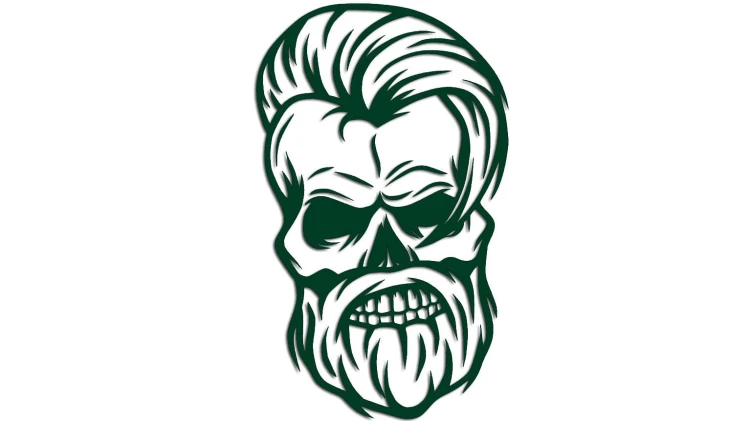 naklejka-czaszka-hipster-harley-davidson-ciemny-zielony.jpg