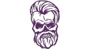 naklejka-czaszka-hipster-harley-davidson-fioletowa.jpg