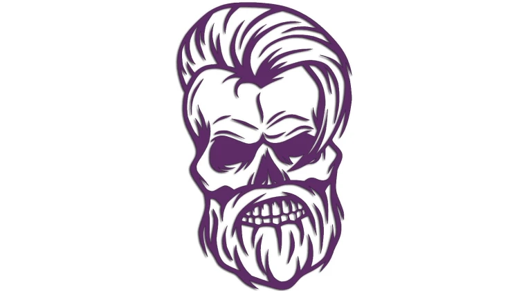 naklejka-czaszka-hipster-harley-davidson-fioletowa.jpg