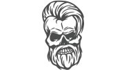 naklejka-czaszka-hipster-harley-davidson-grafitowa.jpg