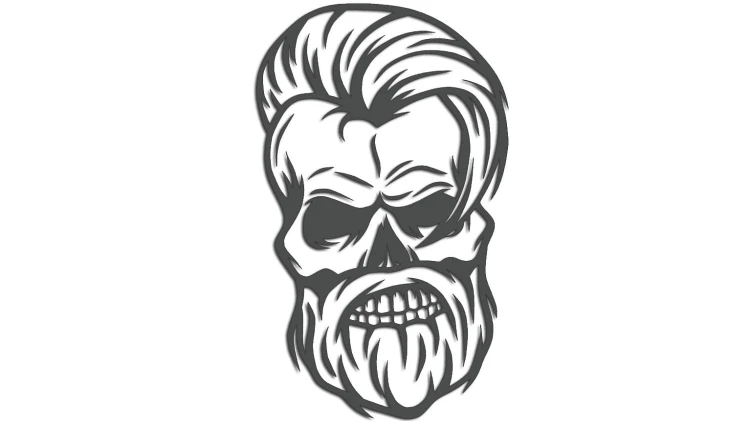 naklejka-czaszka-hipster-harley-davidson-grafitowa.jpg