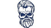naklejka-czaszka-hipster-harley-davidson-granatowa.jpg