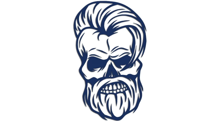 naklejka-czaszka-hipster-harley-davidson-granatowa.jpg