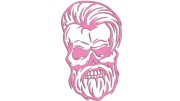naklejka-czaszka-hipster-harley-davidson-jasny-rozowy.jpg
