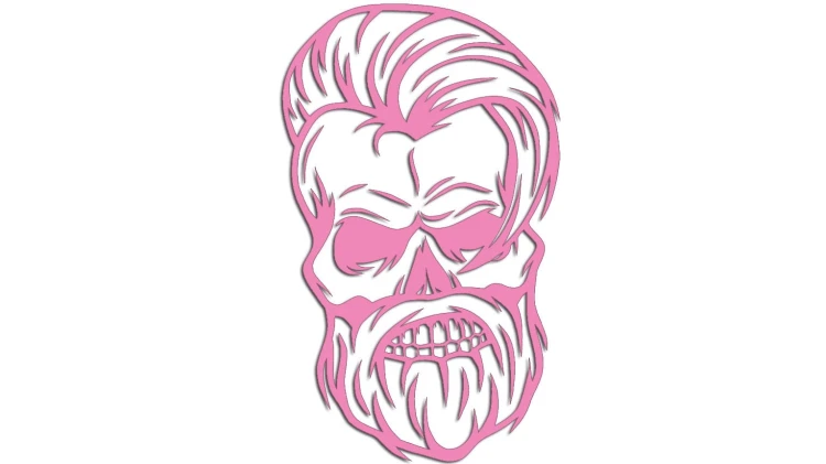 naklejka-czaszka-hipster-harley-davidson-jasny-rozowy.jpg