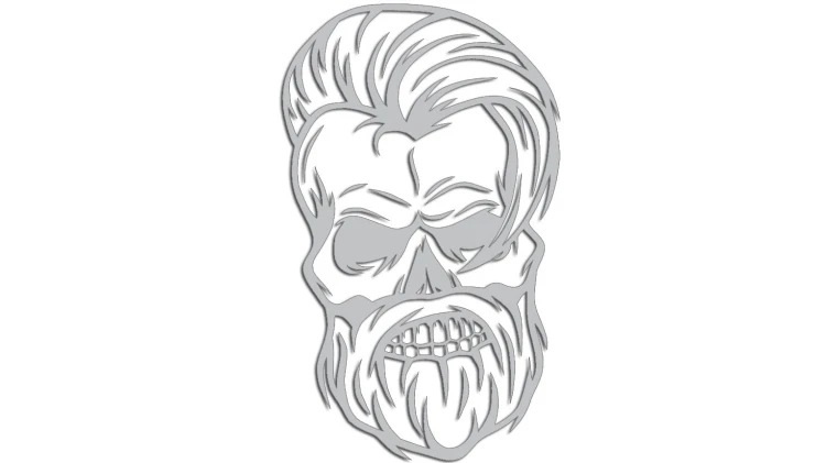 naklejka-czaszka-hipster-harley-davidson-jasny-szary.jpg