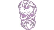 naklejka-czaszka-hipster-harley-davidson-liliowa.jpg