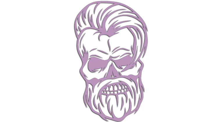 naklejka-czaszka-hipster-harley-davidson-liliowa.jpg