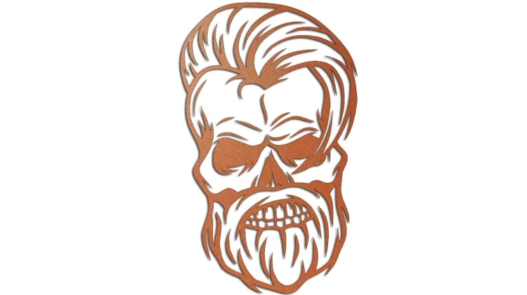naklejka-czaszka-hipster-harley-davidson-miedziana.jpg