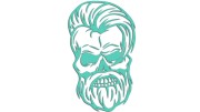 naklejka-czaszka-hipster-harley-davidson-mietowa.jpg