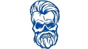 naklejka-czaszka-hipster-harley-davidson-niebieska.jpg