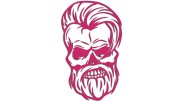 naklejka-czaszka-hipster-harley-davidson-rozowa.jpg