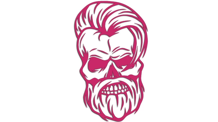 naklejka-czaszka-hipster-harley-davidson-rozowa.jpg