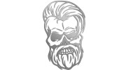 naklejka-czaszka-hipster-harley-davidson-srebrna.jpg
