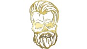 naklejka-czaszka-hipster-harley-davidson-zloty-chrom.jpg
