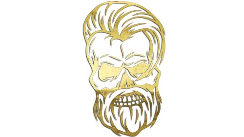 naklejka-czaszka-hipster-harley-davidson-zloty-chrom.jpg