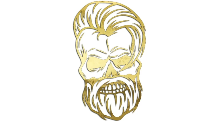 naklejka-czaszka-hipster-harley-davidson-zloty-chrom.jpg