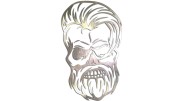 naklejka-czaszka-hipster-harley-davidson-chrom.jpg