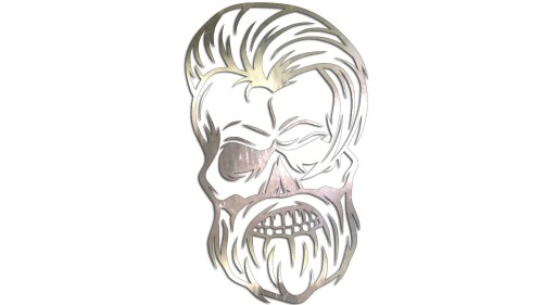 naklejka-czaszka-hipster-harley-davidson-chrom.jpg