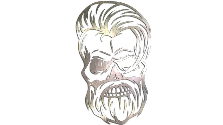 naklejka-czaszka-hipster-harley-davidson-chrom.jpg