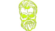 naklejka-czaszka-hipster-harley-davidson-zolta-neon.jpg
