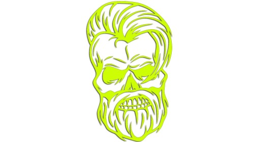 naklejka-czaszka-hipster-harley-davidson-zolta-neon.jpg