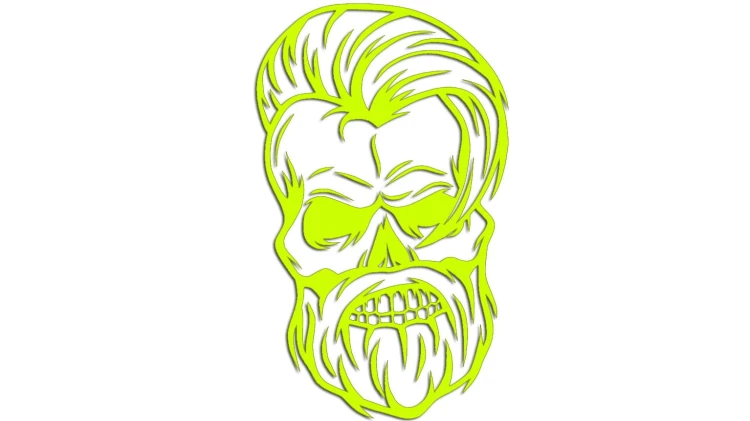 naklejka-czaszka-hipster-harley-davidson-zolta-neon.jpg