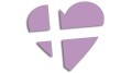 naklejka-szwecja-serce-liliowa.jpg