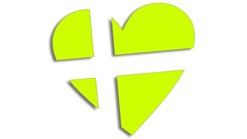 naklejka-szwecja-serce-zolta-neon.jpg