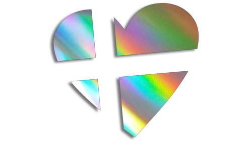 naklejka-szwecja-serce-holograficzna.jpg