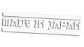 naklejka-made-in-japan-paski-biala.jpg