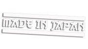naklejka-made-in-japan-paski-biala.jpg