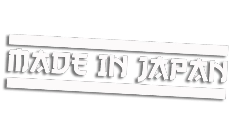 naklejka-made-in-japan-paski-biala.jpg