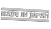 naklejka-made-in-japan-paski-jasny-szary.jpg