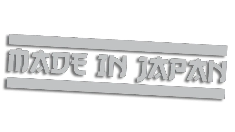 naklejka-made-in-japan-paski-jasny-szary.jpg