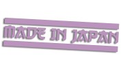 naklejka-made-in-japan-paski-liliowa.jpg