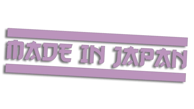 naklejka-made-in-japan-paski-liliowa.jpg