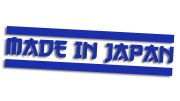 naklejka-made-in-japan-paski-modrakowa.jpg