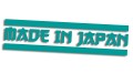 naklejka-made-in-japan-paski-turkusowa.jpg