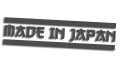 naklejka made in japan paski grafitowa.jpg