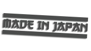 naklejka made in japan paski grafitowa.jpg