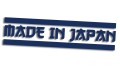 naklejka made in japan paski granatowa.jpg