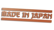 naklejka made in japan paski miedziana.jpg