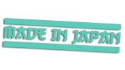 naklejka made in japan paski mietowa.jpg