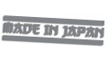 naklejka made in japan paski szara.jpg