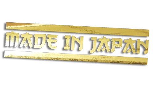 naklejka-made-in-japan-paski-zloty-chrom.jpg