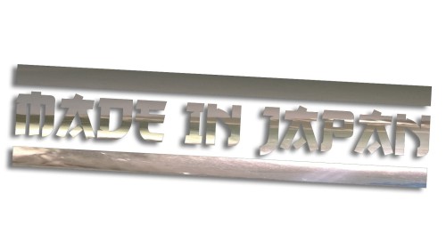 naklejka made in japan paski chrom.jpg